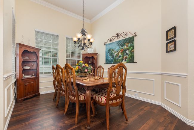 361 Hitching Post Dr, House other with 2 bedrooms, 2 bathrooms and null parking in Fairview TX | Image 7