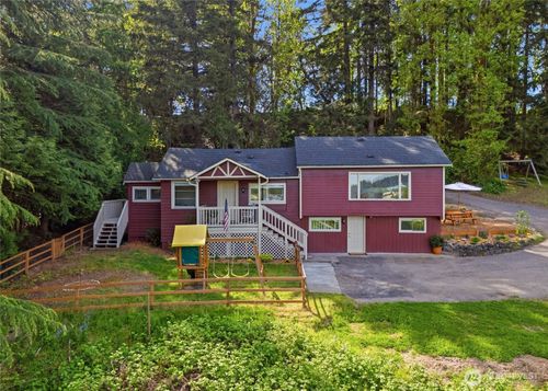 3604 Dahl Rd Nw, Silverdale, WA, 98383-9142 | Card Image