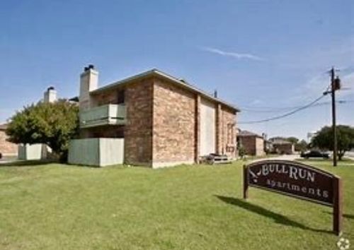 apt-603-2800 Bull Run, Taylor, TX, 76574-5183 | Card Image