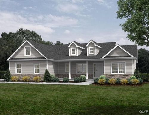 2 Sage Ct, Lehighton, PA, 18235 | Card Image