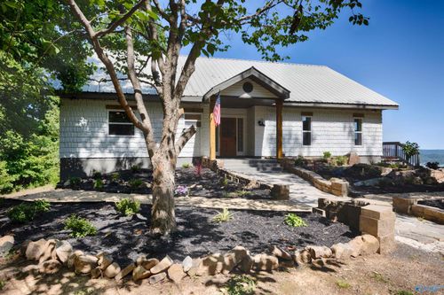 113 Mccorkle Mountain Road, Scottsboro, AL, 35769 | Card Image