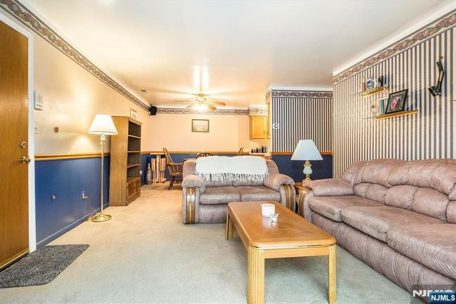 34 John St, Condo with 2 bedrooms, 1 bathrooms and null parking in Bloomfield NJ | Image 10