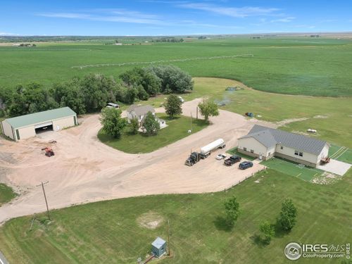 10014 Us Highway 6, Merino, CO, 80741 | Card Image