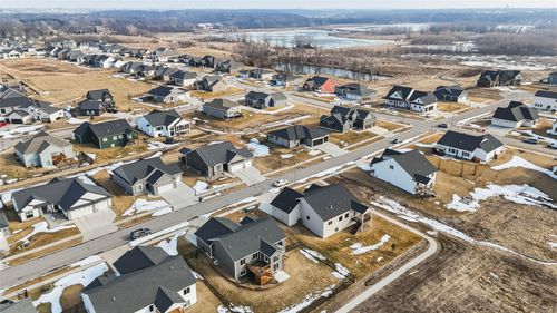 5813 Mcfarland Avenue, Ames, IA, 50010 | Card Image