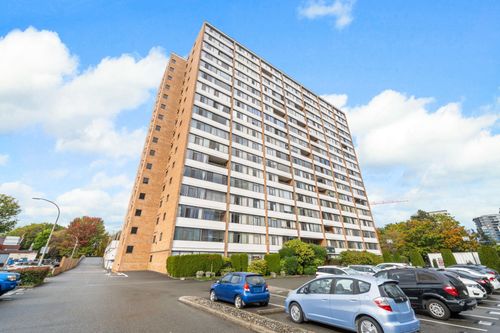 6651 Minoru Blvd, Richmond, BC, V6Y1Z2 | Card Image