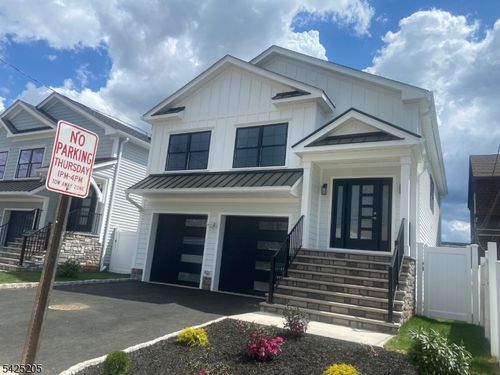 404 Rutgers Ave, Hillside, NJ, 07205-1909 | Card Image