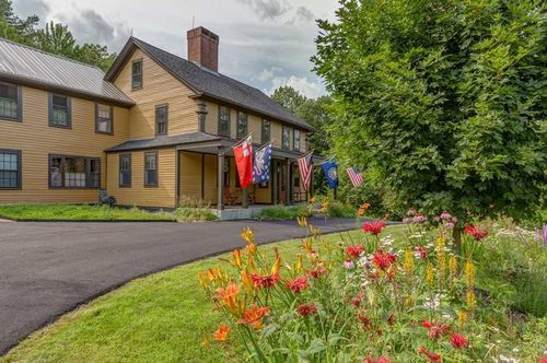 11 Porter Hill Rd, New Ipswich, NH, 03071-3732 | Card Image