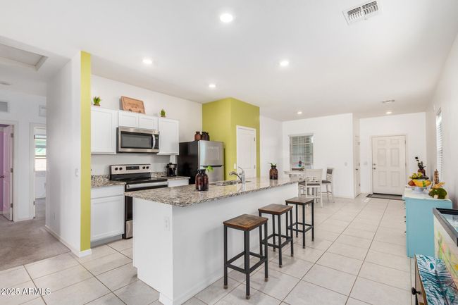 6513 W Latona Rd, House other with 3 bedrooms, 2 bathrooms and null parking in Laveen AZ | Image 7