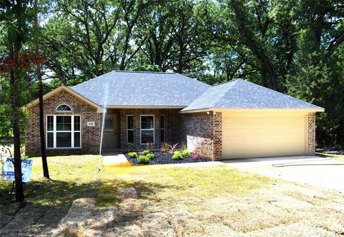 188 Armada Loop, Payne Springs, TX, 75156 | Card Image