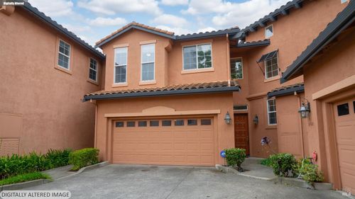 8417 Benavente Court, Vallejo, CA, 94591 | Card Image