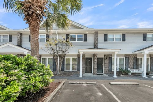 i-16-1713 Boone Hall Dr, Charleston, SC, 29407-3027 | Card Image