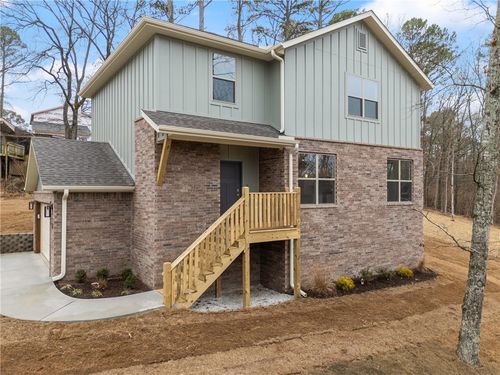 3 Heywood Ln, Bella Vista, AR, 72714-1807 | Card Image