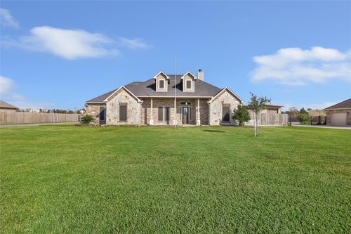 4603 Pineloch Bayou Dr, Baytown, TX, 77523-3819 | Card Image