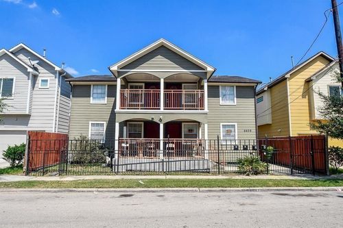 4-4409 Hershe St, Houston, TX, 77020-2621 | Card Image