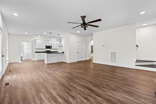 4062 Lake Killarney, House other with 3 bedrooms, 3 bathrooms and null parking in Gum Spring VA | Image 27