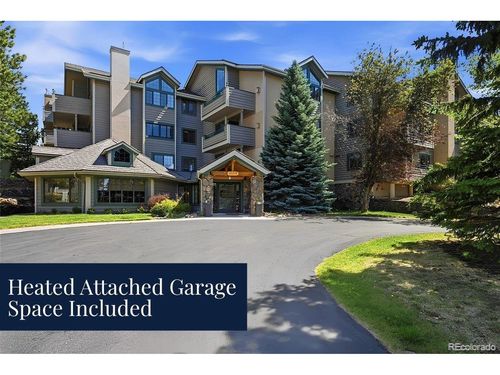 321-31719 Rocky Village Dr, Evergreen, CO, 80439-7556 | Card Image