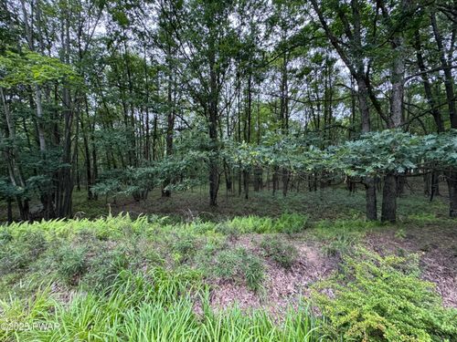 244 Elderberry Ln, Hazle Township, PA, 18202 | Card Image