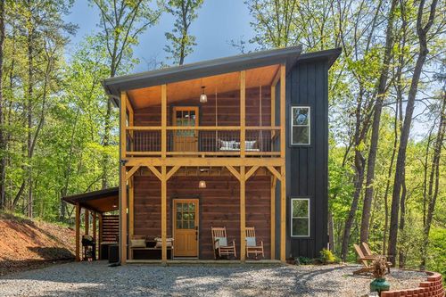 200 Echo Ln, ELLIJAY, GA, 30540 | Card Image