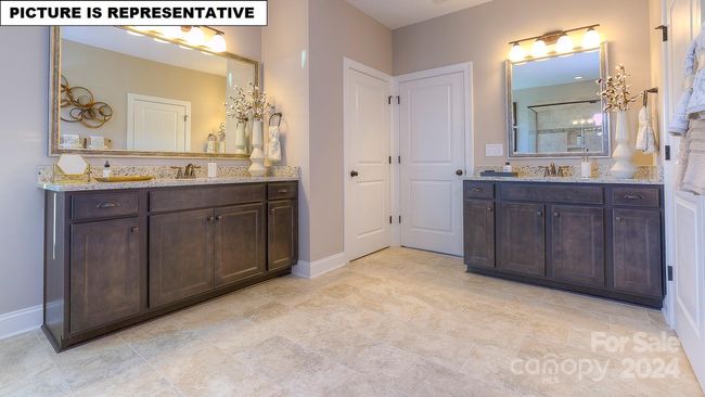164 Asmodean Ln, House other with 5 bedrooms, 5 bathrooms and null parking in Troutman NC | Image 29