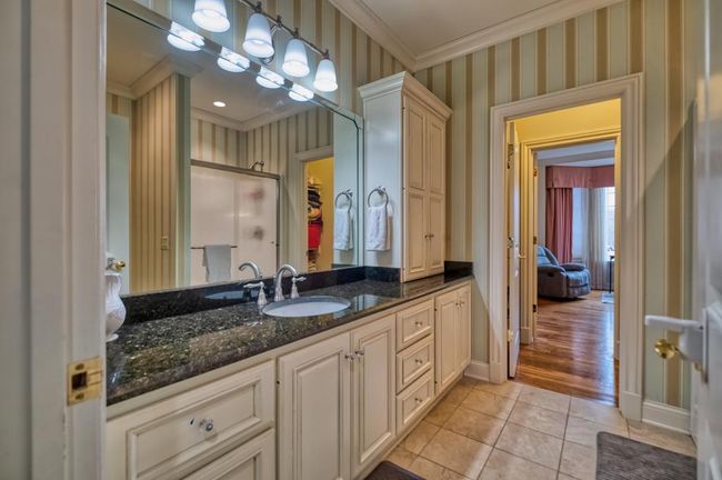 122 Fairway Acres Dr, Home with 7 bedrooms, 5 bathrooms and 3 parking in Dunmor KY | Image 49