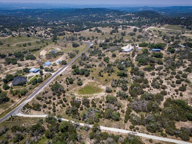111 Stoney Hills Rd, Home with 4 bedrooms, 3 bathrooms and 2 parking in Center Point TX | Image 8