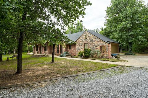 17900 Se 104th St, Newalla, OK, 74857-8492 | Card Image