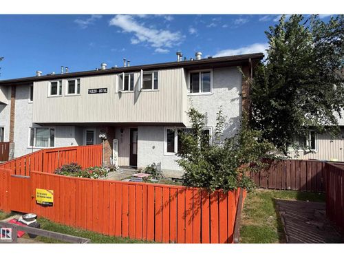 9-14320 80 St Nw, Edmonton, AB, T5C1L6 | Card Image