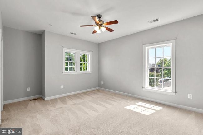 14001 Westmeath Dr, House other with 7 bedrooms, 5 bathrooms and null parking in LAUREL MD | Image 31