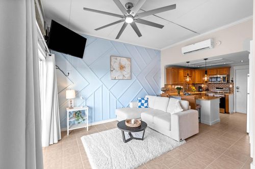 626-909 Santa Rosa Blvd, Fort Walton Beach, FL, 32548-5979 | Card Image