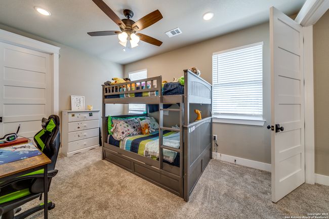 895 Private Road 1742, House other with 4 bedrooms, 5 bathrooms and null parking in Mico TX | Image 35