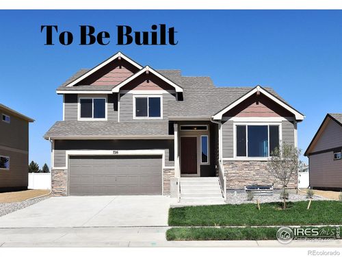 8500 8th Street, Greeley, CO, 80634 | Card Image