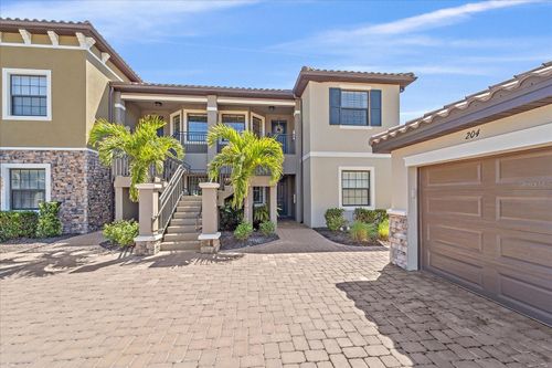 unit-204-12410 Osorio Ct, SARASOTA, FL, 34238-1906 | Card Image
