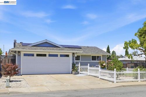 5619 Willkie Pl, Fremont, CA, 94538-1039 | Card Image