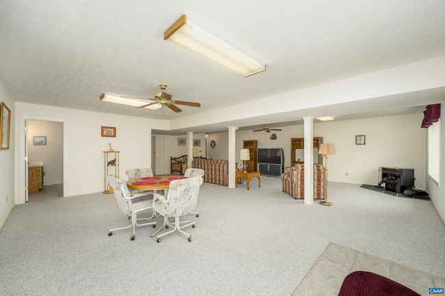 Basement Space with lots of possibilities! | Image 29