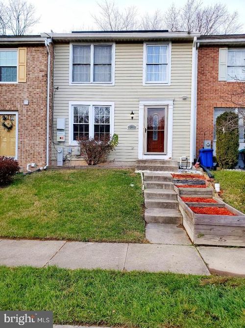 24 Ramsgate Ct, HALETHORPE, MD, 21227-3847 | Card Image