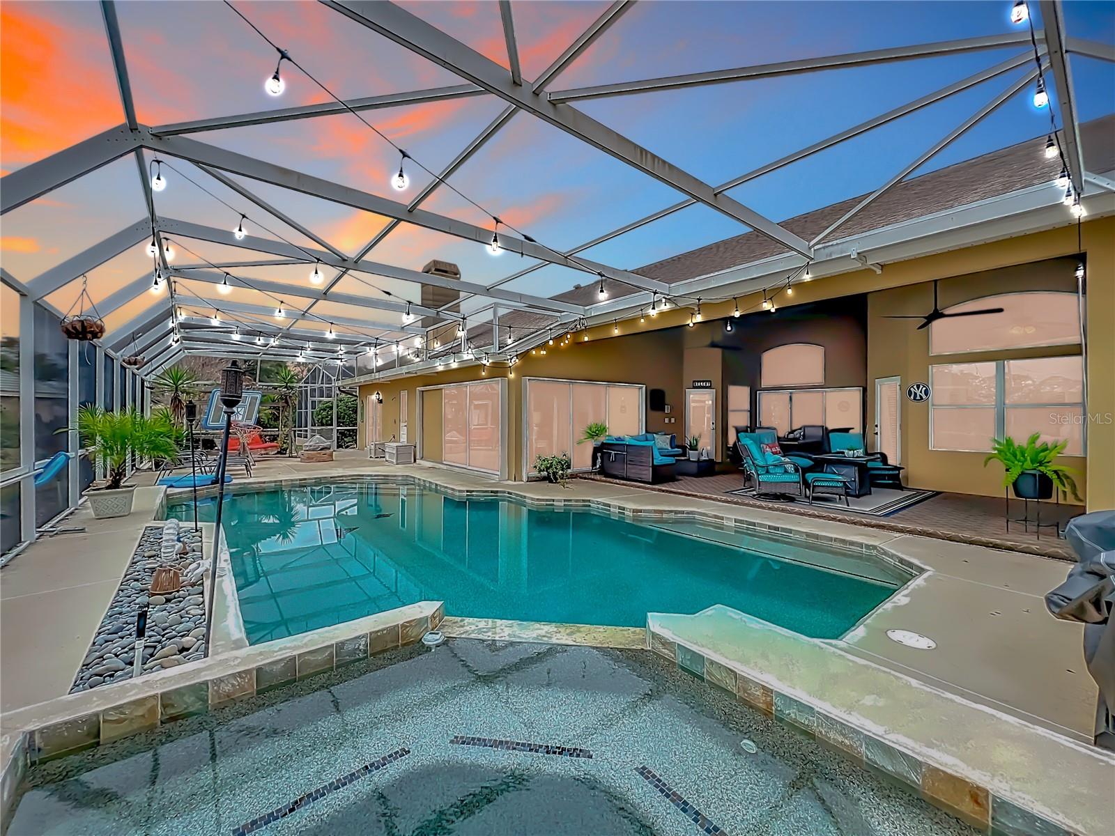 Residential in LAKE MARY 3