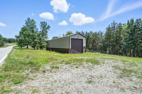 5058 Bald Hill Rd, JEFFERSON CITY, MO, 65101-8095 | Card Image