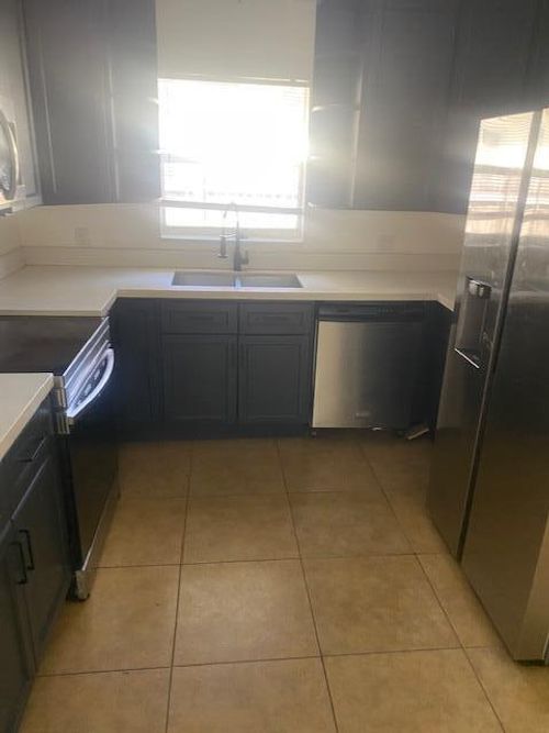 1339 Nw 2nd Avenue, Fort Lauderdale, FL, 33311 | Card Image