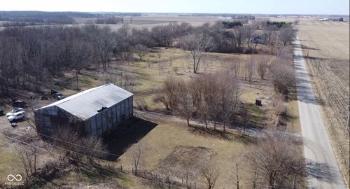 900 North, Wingate, IN, 47994 | Card Image