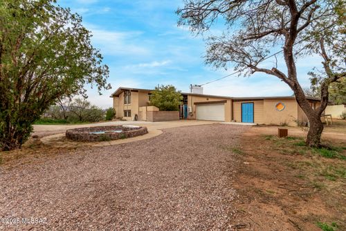 412 Bury Court, Rio Rico, AZ, 85648 | Card Image