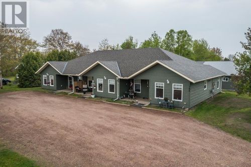 106 Federation St, Thessalon, ON, P0R | Card Image