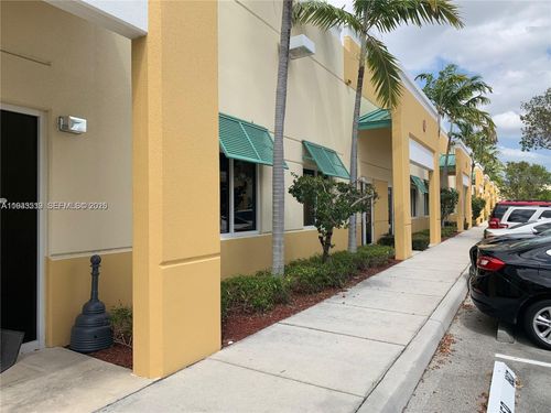 1847 Banks Rd, Margate, FL, 33063-7704 | Card Image