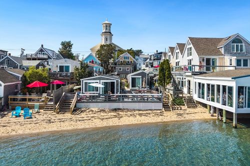 unit-3-357 Commercial St, Provincetown, MA, 02657-2345 | Card Image