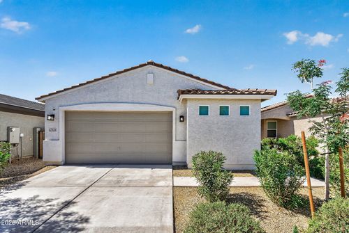 17321 W Country Club Ter, Surprise, AZ, 85387-4117 | Card Image