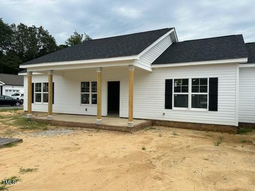 36 Kevior Ave, Four Oaks, NC, 27524-7465 | Card Image