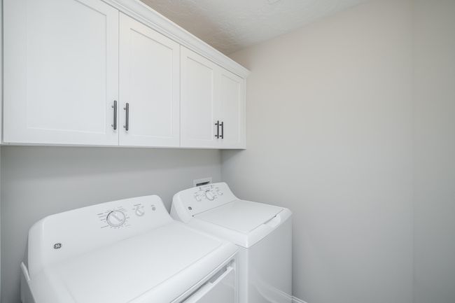 432VaughnRd-56 | Image 56