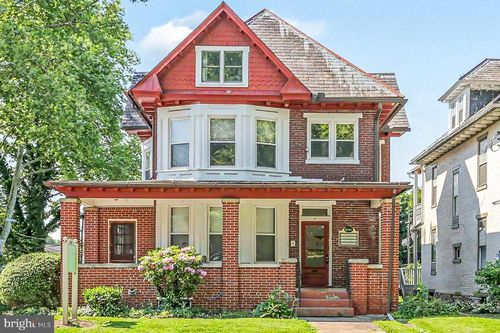 a-2601 Market Street, CAMP HILL, PA, 17011 | Card Image