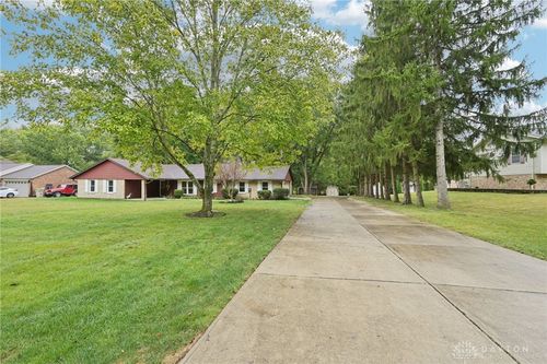 199 Fairfield Pike, Enon, OH, 45323-9718 | Card Image