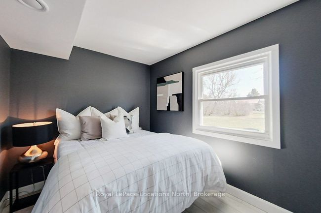 35 Caroline St E, House other with 2 bedrooms, 2 bathrooms and 3 parking in Creemore ON | Image 22