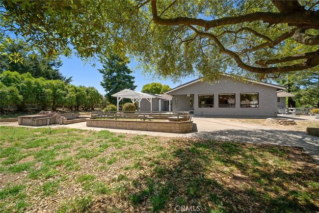 410 N Las Flores Dr, House other with 5 bedrooms, 3 bathrooms and 5 parking in Nipomo CA | Image 12
